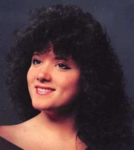 Barbara T. Scelzi