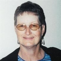Peggy Jean Starks Profile Photo