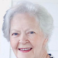 Patricia Ann Wilson Profile Photo