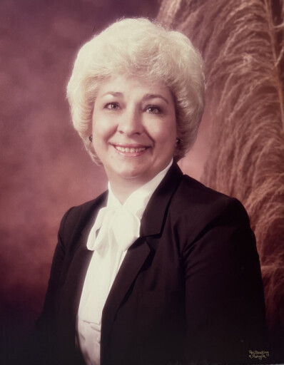 Annabelle J. (Jones)  Meisberger