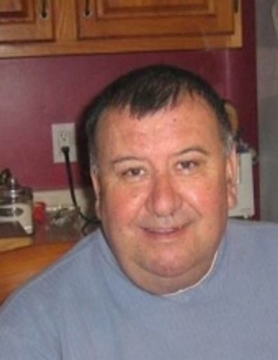 Ronald  "Ronnie" Richard Smith  Profile Photo