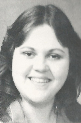 Shelia A. Puckett