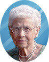 Mabel L. Sutton Profile Photo