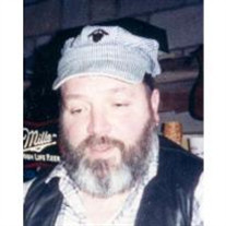 Ralph Moxley, Jr Profile Photo