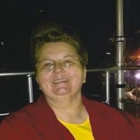 Cynthia Ann Hunt Profile Photo