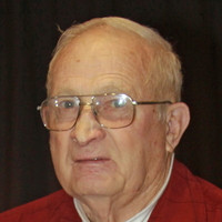 Kenneth W. Johnson Sr.