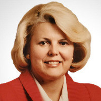 Myrna L. Howard Profile Photo