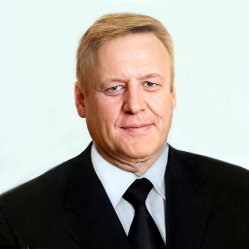 Bart Oegema Profile Photo