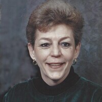Eileen Burkey Profile Photo