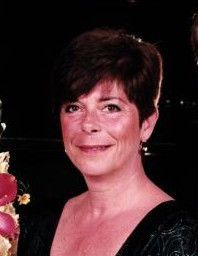 Margaret Kohlmeir Profile Photo