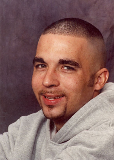Leon Phillip Michael Profile Photo