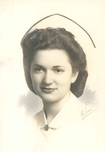 Carmella S. Infarinato, Rn