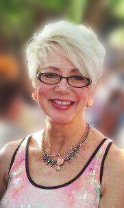 Peggy Jane Norden Profile Photo