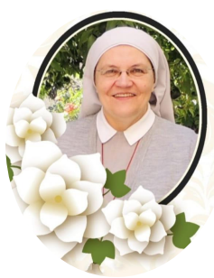 Mother Maria Moryl Profile Photo