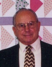 Ray G. Rife