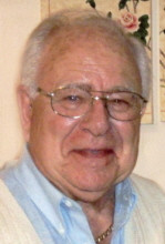 Richard L. Horn Profile Photo