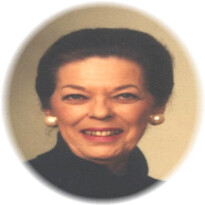 Jean Jenkins Profile Photo