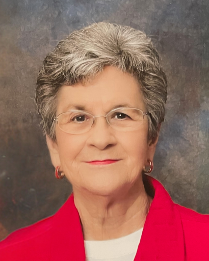 Mary Sue Bugg Profile Photo