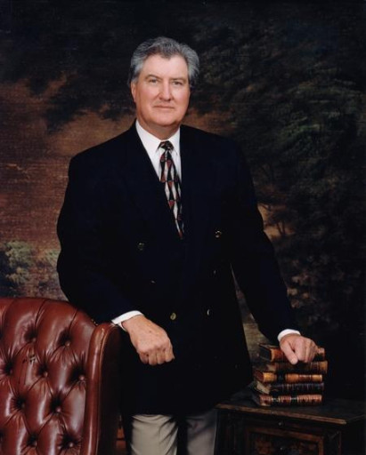 George  E. Wafer,  Jr.