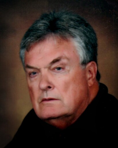 John Gildersleeve Profile Photo