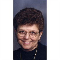 Sandra "Sandy" L. Walsh Profile Photo