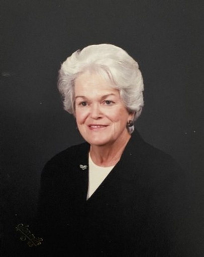 Sally J. Hansen Profile Photo