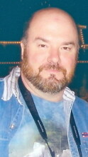 David E. Fletcher Profile Photo