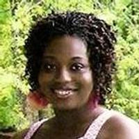 Takia Yvette Williams Profile Photo