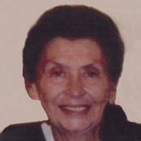 Marilyn J. Kreger