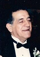 ANTHONY J. CIOLLI, SR