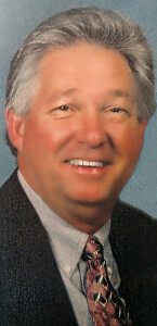 Robert L. Reinhart Profile Photo