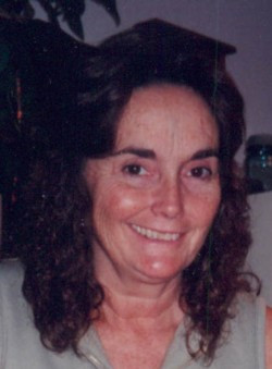 Shelley Elaine (Windsor)  Johnson