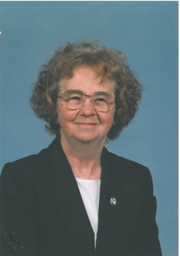 Marguerite  Elaine Skiles Profile Photo