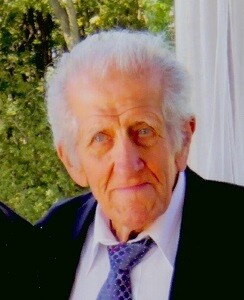 Robert J. Tomko Sr. Profile Photo