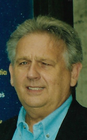 Peter E. Kowalski