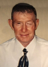 John L. Burnett Profile Photo