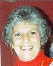 Patricia  A. Lemmon Profile Photo