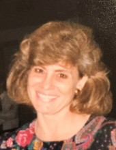 Edna Mae Savoy Profile Photo