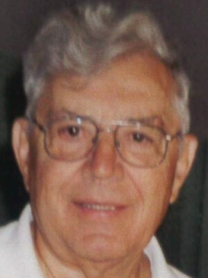 Joseph R. Marotta