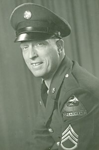 Leon L. Johnson