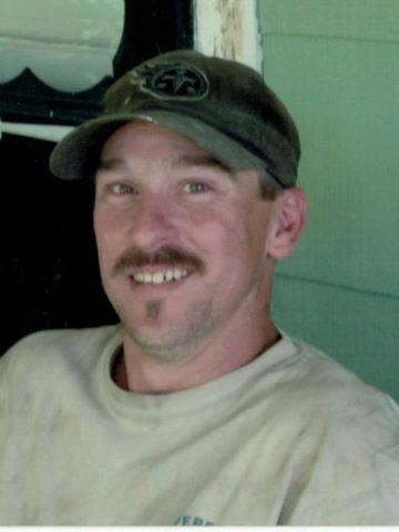Raymond Duncan, Jr. Profile Photo