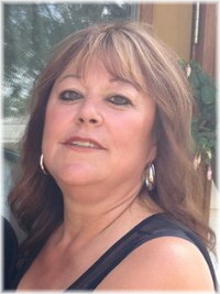 Connie Gayla Marie Sorenson (Brown) Profile Photo