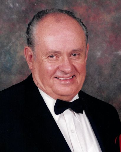 Peter Hirnikl's obituary image