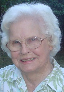 Ernesteen B. Evans Profile Photo