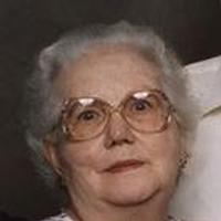 Rutha B. Phelps