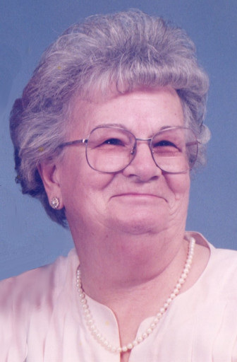 Gloria F. Douglas Profile Photo