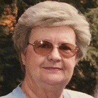 Dorothy J. (Dot) Hale