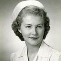 Delores B. "Dee" Steinmetz-Kugler