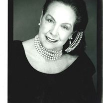 Olga I. Wilbourne Profile Photo