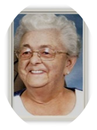 Thelma Martin Profile Photo